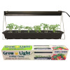 GROW LIGHT T5 24W 11L