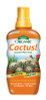 PLANT FOOD CACTUS! 8OZ