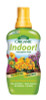 PLANT FOOD INDOOR 8OZ