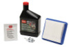 BRIGGS MOWER MAINT KIT