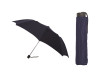 UMBRELLA MANL 42 BLUE