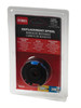 TRIMMER SPOOL 20V&24V