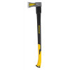 RAPID MAUL FB 4.5LB