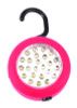 HANGING LIGHT 24 LED
