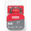 CHAINSAW CHAIN 16 S54