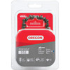 CHAIN CHAINSAW 14 S52