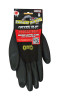 GLOVE GORILLA GRIP MED