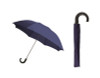 UMBRELLA AUTO BLUE 42