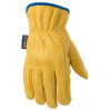 MENS HYDRAHYDE GLOVE XL