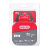 SAW CHAIN R40 10