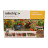 AUTOMATIC WATERING KIT