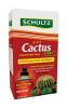 CACTUS PLANT FOOD 4OZ