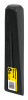 WEDGE SQUARE HEAD 6#
