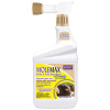 MOLE REPELLENT RTS QT