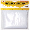HONEY FILTER