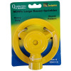 SPRINKLER SPECIALTY 30