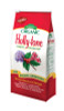 PLANT FOOD HOLLY-TONE36#