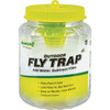 FLY TRAP OUTDOOR