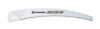 TREE PRUNER SAW BLADE