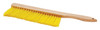 BEE BRUSH