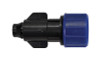 HOSE SWIVEL UNIVSL 1/2