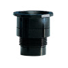 NOZZLE 570 90D 15