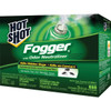 INDOOR FOGGER HS 3-2OZ