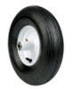 WHEEL F/WB CNTR 14D