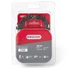 CHAINSAW CHAIN D68 18