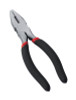 PLIERS LINESMAN 6