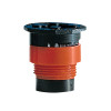 NOZZLE 570 END 4X15