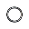 O-RINGS FOR 1/2