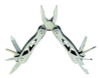 MINI MULTI-TOOL 12-IN-1