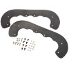POWERCLEAR 21 PADDLE KIT