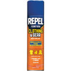 INSECT REPEL 6.5OZ