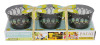 CITRO CANDLE 4.5OZ 3PK
