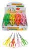 MULTI PURPOSE SCISSORS9