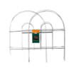 FOLDING FENCE 18WT ARCH
