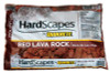 LAVA ROCK RED .5 CF