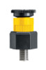 SHRB SPRNKLR 4 NOZZLE