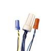 WIRE CONNECTORS 10PK