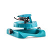 IMPACT SPRINKLER 43
