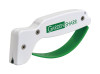 SHARPENER GARDEN TOOL