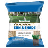 GRS SEED BLKBTY S/S 7#