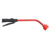 TOUCHNFLOW RAIN WAND 16