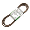 BELT DRIVE DECK 42