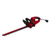 ELEC HEDGE TRIMMER 22