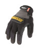 GLOVES HVY UTILITY X-LRG