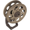 WALLMOUNT HOSE REEL125