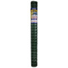 SNO-GUARD 4X50 GRN